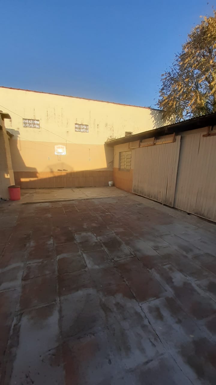 Foto 12